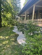 Highland Bed & Breakfast