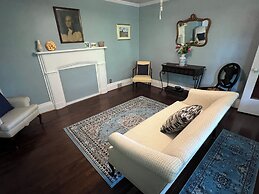 Highland Bed & Breakfast