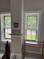 Highland Bed & Breakfast