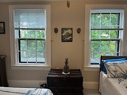 Highland Bed & Breakfast