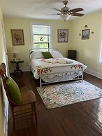 Highland Bed & Breakfast