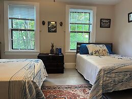 Highland Bed & Breakfast