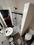 Highland Bed & Breakfast