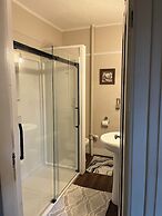 Highland Bed & Breakfast