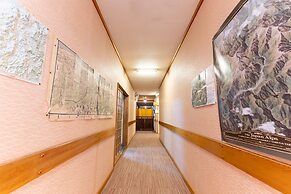 hinokiyunoyado syouhaku