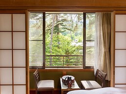 hinokiyunoyado syouhaku