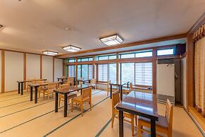 hinokiyunoyado syouhaku