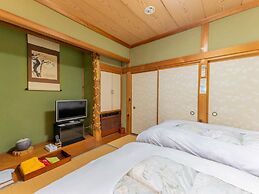 hinokiyunoyado syouhaku