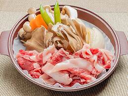 hinokiyunoyado syouhaku