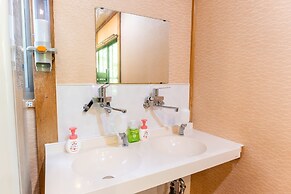 hinokiyunoyado syouhaku