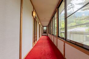 hinokiyunoyado syouhaku