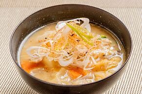 hinokiyunoyado syouhaku