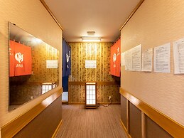 hinokiyunoyado syouhaku