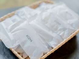 hinokiyunoyado syouhaku