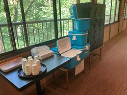 hinokiyunoyado syouhaku