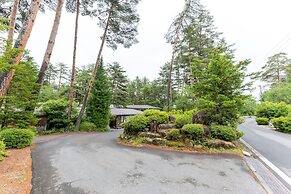 hinokiyunoyado syouhaku