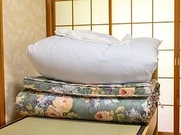 hinokiyunoyado syouhaku