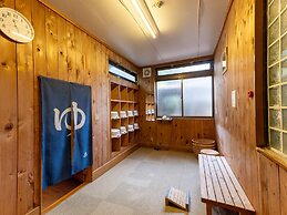 hinokiyunoyado syouhaku