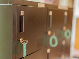 hinokiyunoyado syouhaku