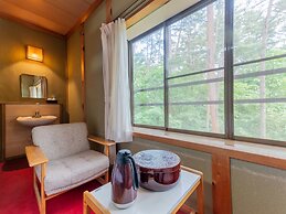 hinokiyunoyado syouhaku