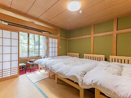 hinokiyunoyado syouhaku