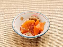 hinokiyunoyado syouhaku