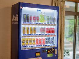 hinokiyunoyado syouhaku