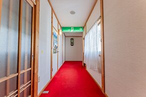 hinokiyunoyado syouhaku