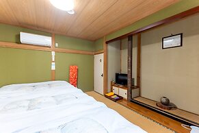 hinokiyunoyado syouhaku