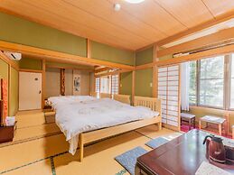 hinokiyunoyado syouhaku