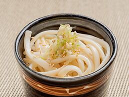 hinokiyunoyado syouhaku