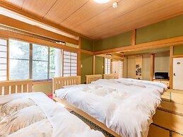 hinokiyunoyado syouhaku