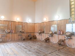 hinokiyunoyado syouhaku