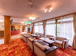 hinokiyunoyado syouhaku