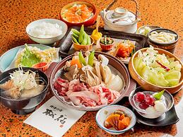 hinokiyunoyado syouhaku