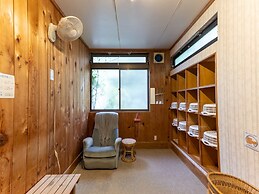 hinokiyunoyado syouhaku