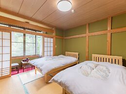 hinokiyunoyado syouhaku