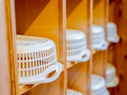 hinokiyunoyado syouhaku