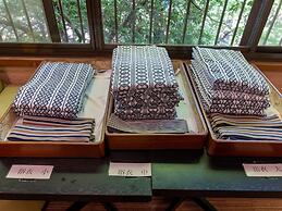 hinokiyunoyado syouhaku