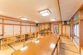 hinokiyunoyado syouhaku