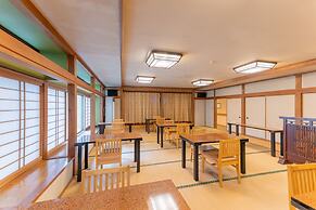 hinokiyunoyado syouhaku