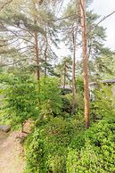 hinokiyunoyado syouhaku