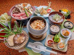 hinokiyunoyado syouhaku