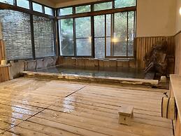 hinokiyunoyado syouhaku