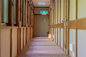 hinokiyunoyado syouhaku