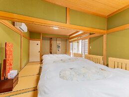 hinokiyunoyado syouhaku