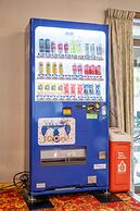 hinokiyunoyado syouhaku