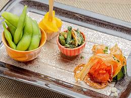 hinokiyunoyado syouhaku