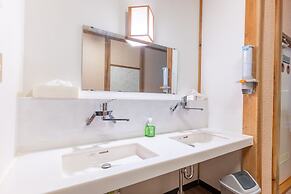 hinokiyunoyado syouhaku