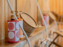 hinokiyunoyado syouhaku